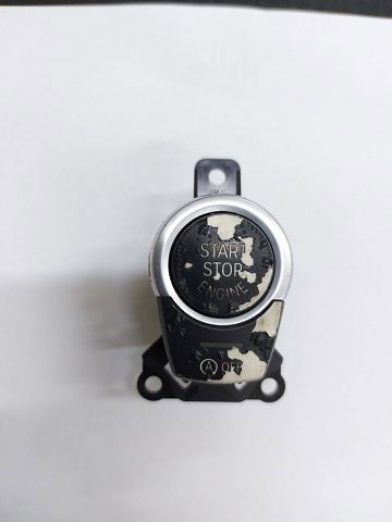 Кнопка запуска двигателя 61319229564 BMW