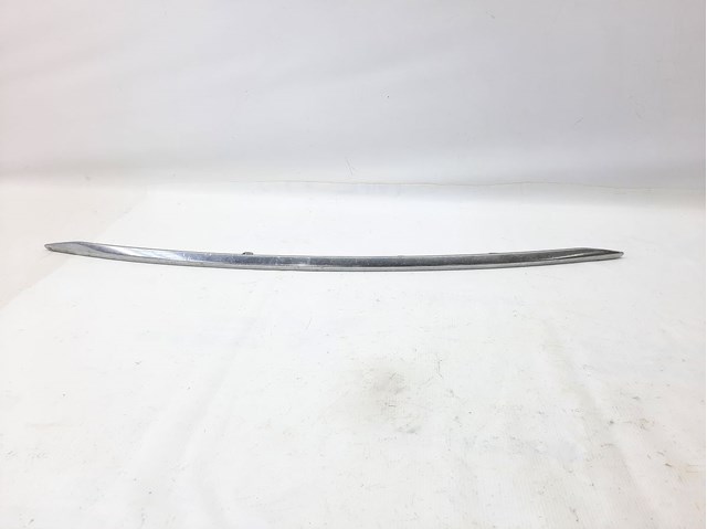 620724BA0A NISSAN Молдинг бампера переднего купить в Ирпень