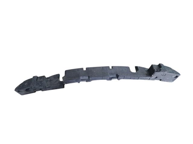 Наполнитель бампера переднего 620905SA0A NISSAN
