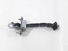 Ограничитель двери задней левой subaru impreza `09-20 , 62124fj001 62124FJ001