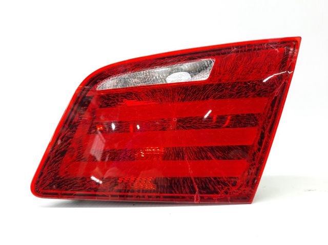 Стоп задний 63217203226 BMW