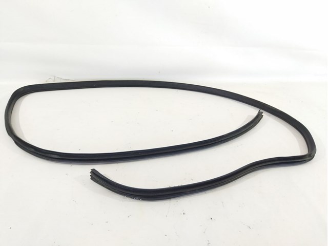 63527SG030 SUBARU купить в Николаев