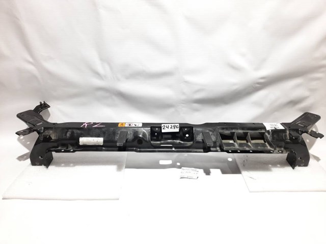 Кронштейн для радиатора 64101B0000 HYUNDAI