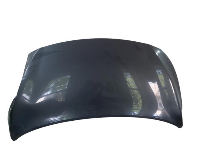 Капот двигателя 66400A9000 HYUNDAI