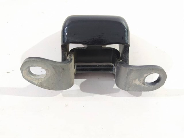 Петля передней двери правая 67420SDAA01ZZ HONDA