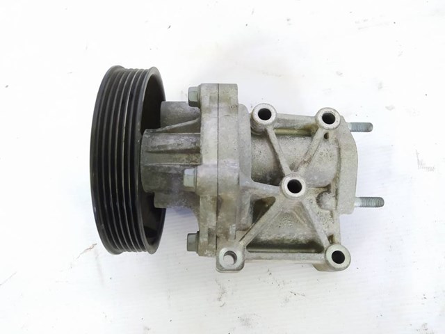 CHRYSLER 68046026AA Помпа в наличии Киев