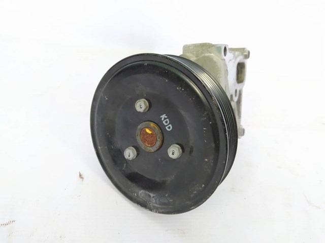 68046026AA Помпа купить Львов