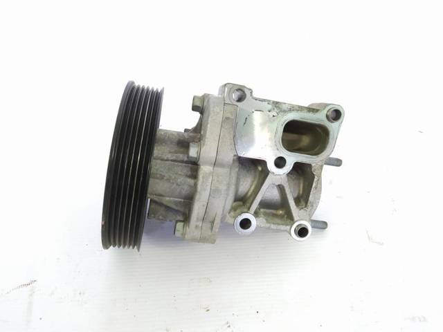 68046026AA CHRYSLER Помпа купить в Украина