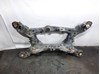 Подрамник задний dodge charger 2011-2014 68087225af , 68087225af 68087225AF