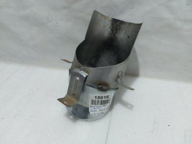 Наонечник глушителя 68093028AB CHRYSLER