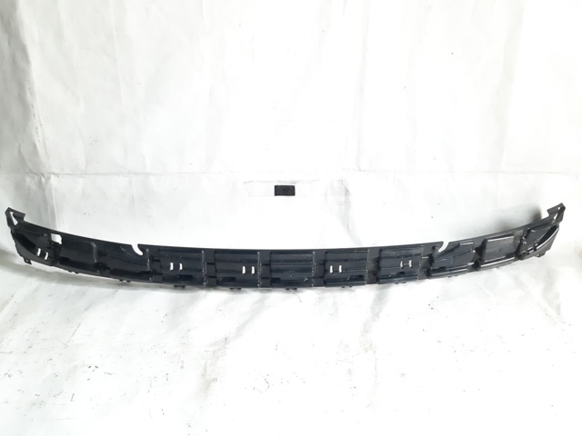 Наполнитель заднего бампера 68096067AA CHRYSLER