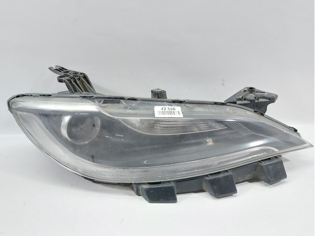 Фара комбинированная, передняя 68110248AE CHRYSLER