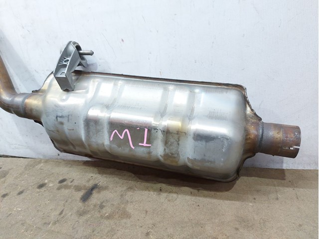 68143189AF CHRYSLER купить в Украина