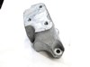 Кронштейн подушки акпп dodge dart `13-19 , 68164773aa 68164773AA