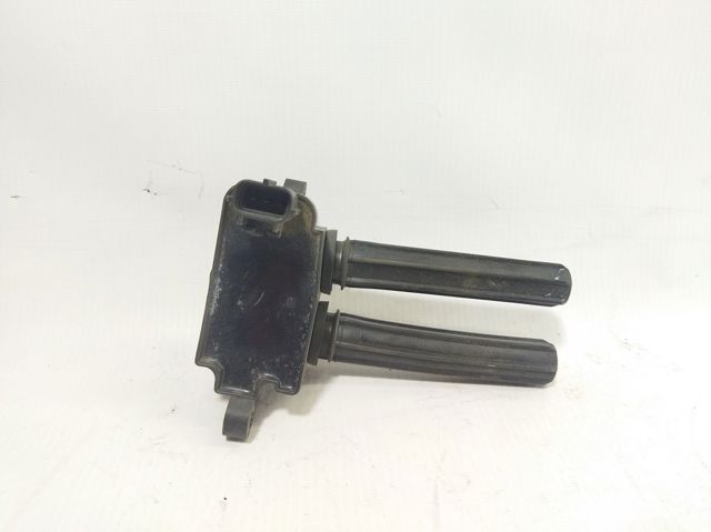 Катушка 68238603AA CHRYSLER
