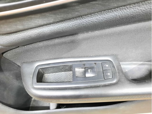 68248176AC CHRYSLER Дверь передняя правая купить в Ровно