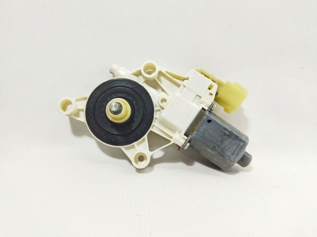 Механизм подъема стекол 68249042AA CHRYSLER