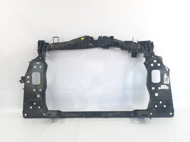 Рамка передней панели 68307073AA FIAT