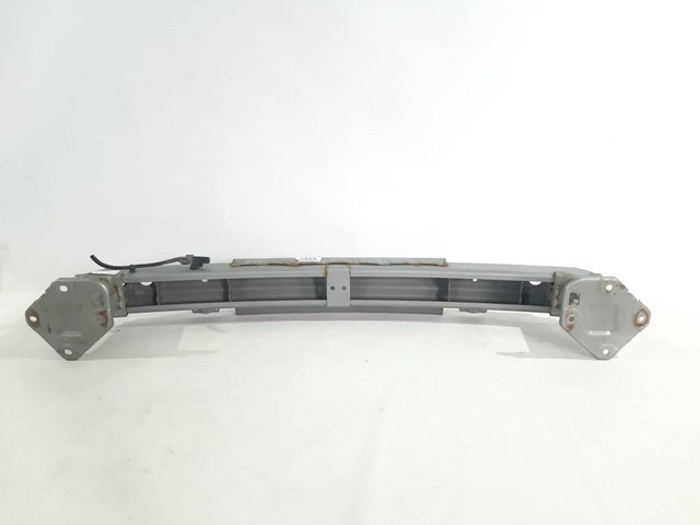 Балка бампера переднего 71130TM8A00ZZ HONDA