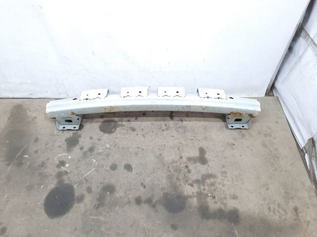 Швеллер заднего бампера 71530TM8A00ZZ HONDA