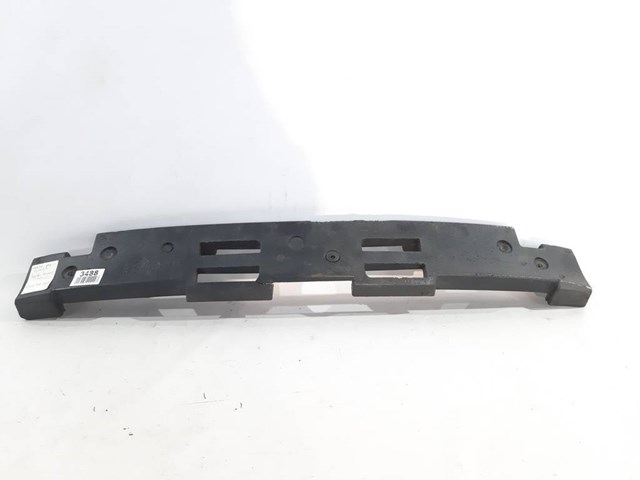 Наполнитель заднего бампера 71570TA0A00 HONDA