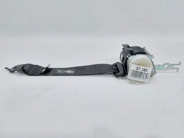 Ремень безопасности задний 72119163245 BMW
