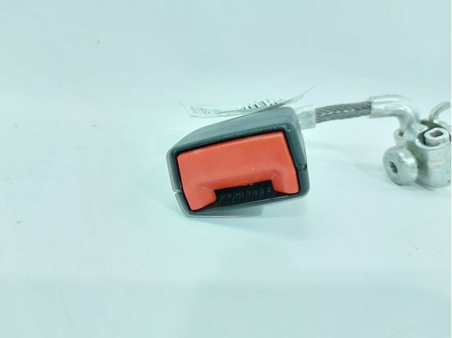 72119172381 BMW купить в Житомир