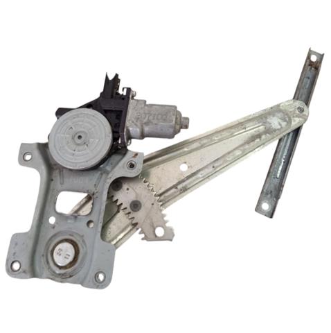 72215SZH003 HONDA купить в Сумы
