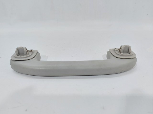 Ручка крыши салона 739403NA0A NISSAN