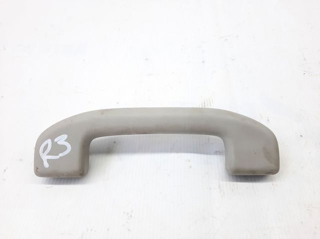 Ручка салона, крыши 739403SR0A NISSAN