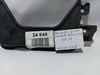 Накладка замка капота acura tsx `09-14 , 74125tl0g00 74125TL0G00