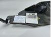 Накладка воздуховода под лобовое стекло правая honda insight `10-11 , 74222tm8a00 74222TM8A00