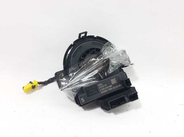Кольцо Эйрбэг контактное 77900TR0A22 HONDA