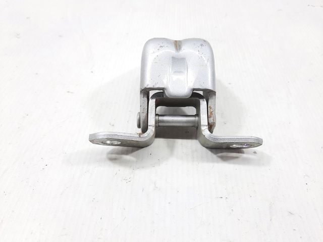 Навески (передней) двери 80400JN00A NISSAN