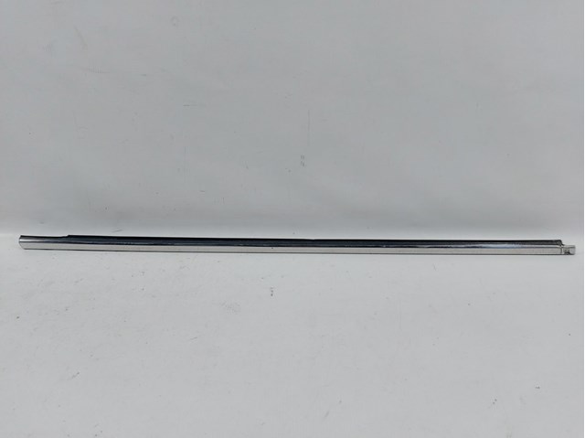 808203TA0A купить Житомир