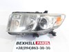 Фара левая toyota scion xb `08-10 , 8117012b90 8117012B90