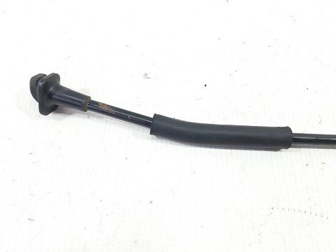 HYUNDAI 81170A7000 в наличии Ужгород