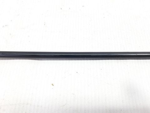 HYUNDAI 81170A7000 в наличии Черкассы