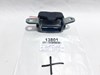 Петля двери задняя верхняя правая nissan rogue `13-19 , 824003na1a 824003NA1A