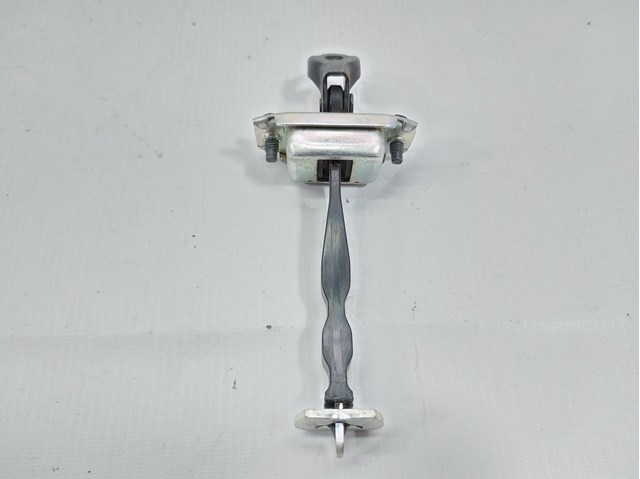 824303RA0A NISSAN купить в Ужгород