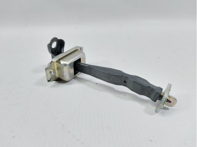 824303RA0A NISSAN купить в Полтава