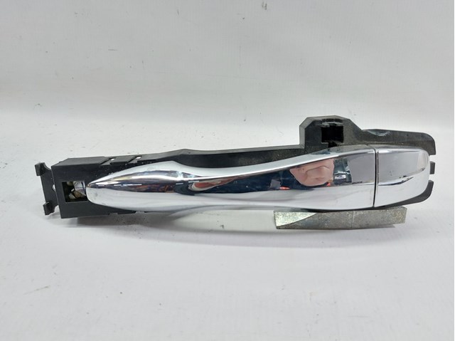 826403TA0A NISSAN купить в Одесса