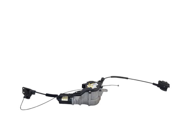 83820A9000 Hyundai/Kia
