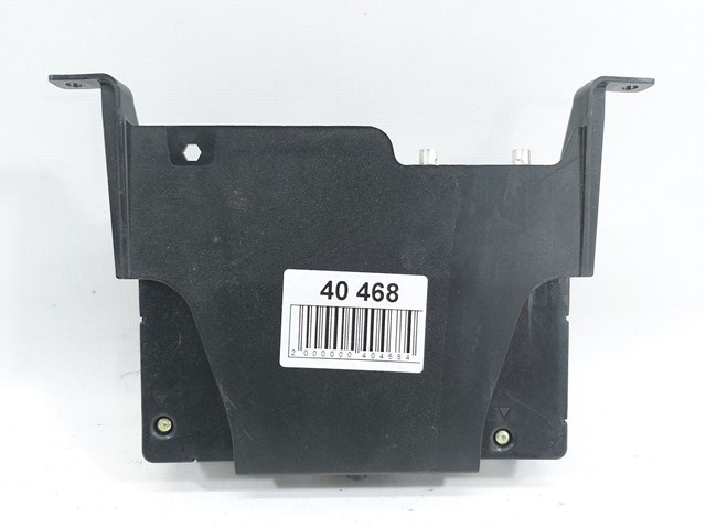 Блок управление Bluetooth 84022585 GM