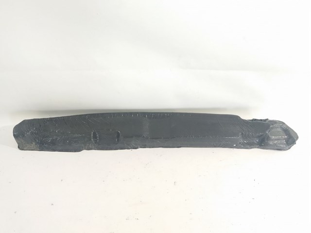 HYUNDAI 84116D4000 в наличии Винница