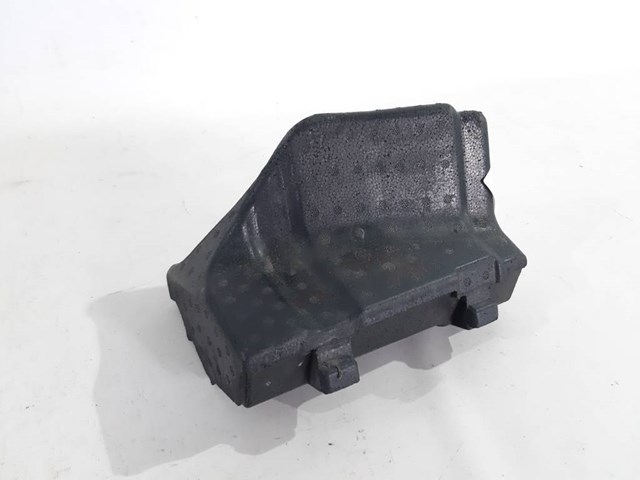 Энергопоглотитель заднего бампера 850933TB1B NISSAN