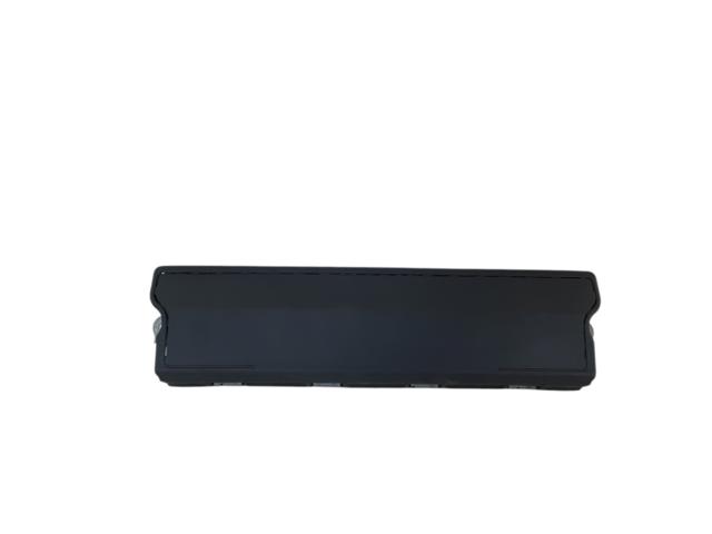 Подушка Айрбег водителя защиты коленей 85105993 GM