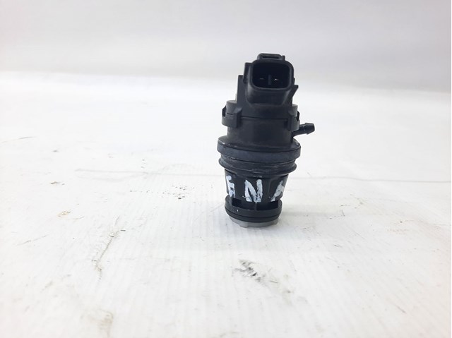 Насос бачка обмывателя 85330AE010 TOYOTA