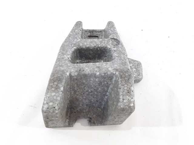 Наполнитель бампера заднего 866224R000 HYUNDAI