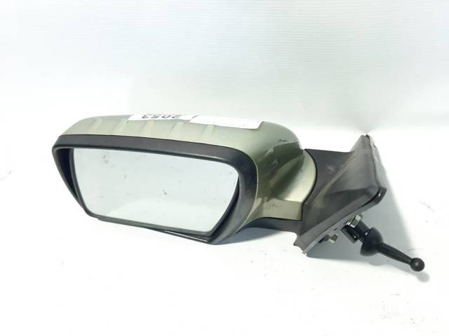876102K311 Hyundai/Kia